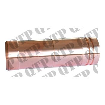 Injector Sleeve Valtra 00 05 15 55 8000 - 64728