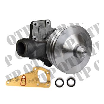 Water Pump Valtra Valmet T Series - 64737