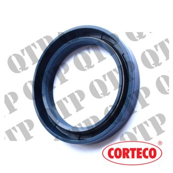 Seal Massey Ferguson 2000 3600 Series Deutz - 64740