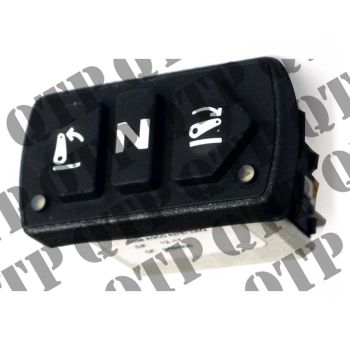 Massey Ferguson Switch Draft Control 57 66 67 76 77 Series - 64765