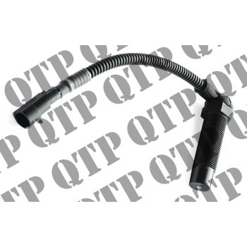 Massey Ferguson Sensor PTO Speed 54 64 66 76  67 77 Series - 64770