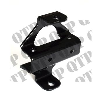 Massey Ferguson Bracket Support Side Light 6612 - 6616 - 64779
