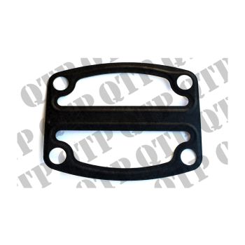 Massey Ferguson Water Coolant Gasket For Cylinder Head 54 64 - 64786