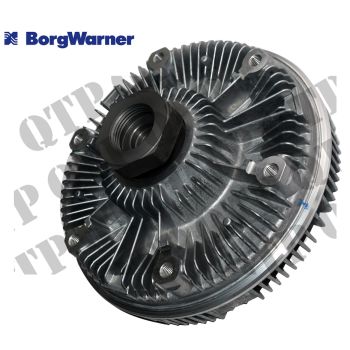 Viscous Fan Valtra T130 T120 T150 T160 T170 - 64795