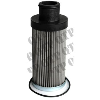 Hydraulic Filter Valtra 6000 8000 C C1 F M N - 64798