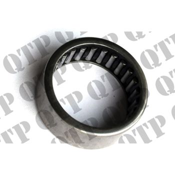 Massey Ferguson Bearing 300 500 600 Clutch Cross Shaft - 64803