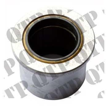 Massey Ferguson Bush Assembly 300 42 Clutch Cross Shaft - 64804