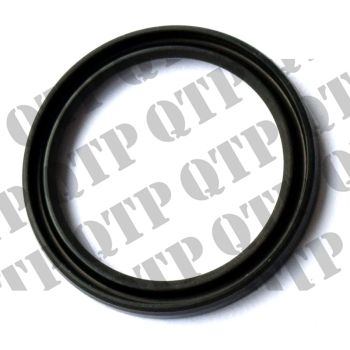 Massey Ferguson Seal 300 500 600 Clutch Cross Shaft - 64805