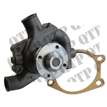 Massey Ferguson Water Pump 4215 4220 4225 4235 4240 - 64827