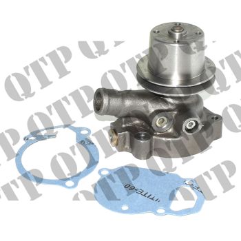 Water Pump Valmet Valtra 361 500 565 - 64832