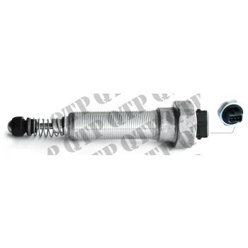 Massey Ferguson Sensor Position Hydraulic Lift Cover 54 64 66 - 64836