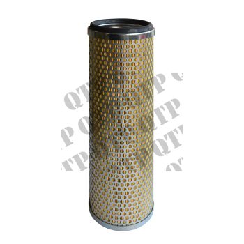 Air Filter Inner Valtra 05 15 55 6000 65 8000 - 64844
