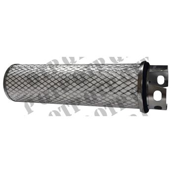 Air Filter Inner Valtra 6000 8000 T - 64848
