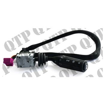 Light Switch Combi Massey Ferguson 56 57 66 - 64854