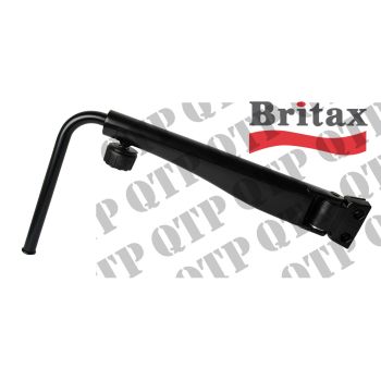 Massey Ferguson Mirror Arm 56 57 66 67 76 77 86 87 Series - 64869