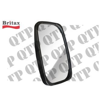 Massey Ferguson Mirror 54 56 57 64 66 67 74 76 77 86 87 Serie - 64870