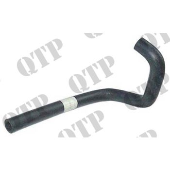 Massey Ferguson Hose Heater 300 - 6488
