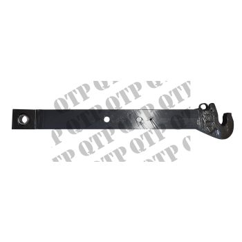 Lift Arm CAT3 VT11 LH Valtra T144 - T194 - LH - 990mm - 64889