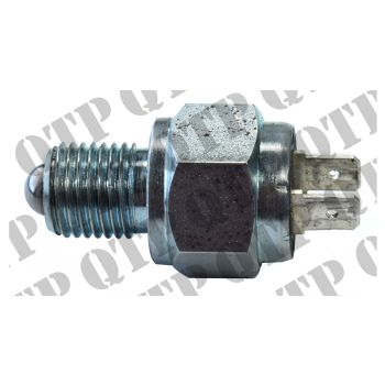 Transmission Neutral Switch Massey Ferguson - 64892