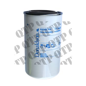 Transmission Filter Valtra Valmet  00 05 15 - 64896