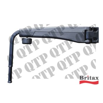 Massey Ferguson Mirror Arm 54 64 74 Series - 64903