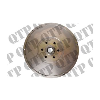 Massey Ferguson Flywheel Masey Ferguson 13" (330mm) 425 435 - 64904
