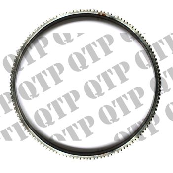 Ring Gear Massey Ferguson 122 Teeth 298 595 - 64905