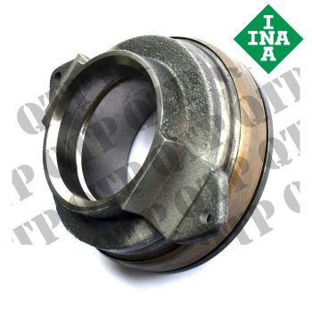 Massey Ferguson Clutch Release Bearing & Carrier 300 4245 - 4 - 64918