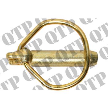 Linch Pin - 64924