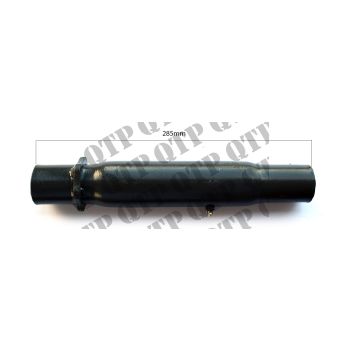 Lift Link Tube Valtra 6200 6300 6400 6600 - 64925
