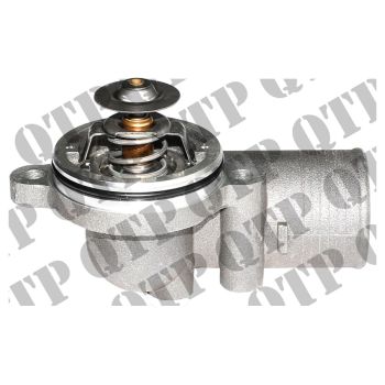 Housing Thermostat Perkins 3400 Massey - 64944