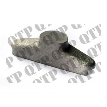 Engine Valve Actuator Valtra T7510 - 64945