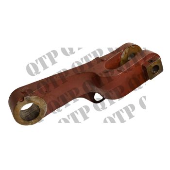 Lift Arm Massey Ferguson 3000 3100 5400 6100 - 64958