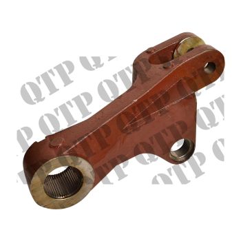 Lift Arm Massey Ferguson 3000 3100 5400 6100 - 64959