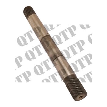 Lift Shaft Massey Ferguson 3000 3100 5400 - 64960