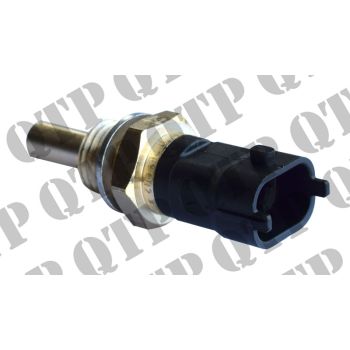 Sensor Coolant Temperature Valtra M14 x 1.5 - 64961