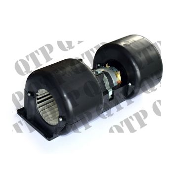 Cab Blower Valtra Valmet 6000 A M N T - 64976