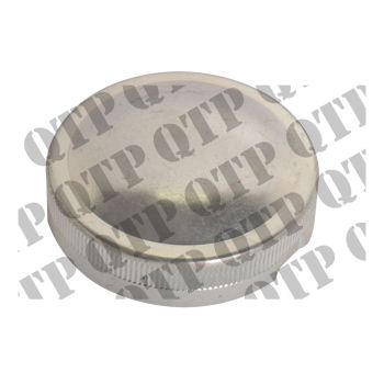 Engine Oil Filer Cap Landini 30 500 60 70 - 64996