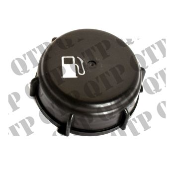 Fuel Tank Cap Valtra 00 05 15 55 6000 65 8000 - 65003