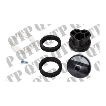 Massey Ferguson Fastener Kit 42 43 44 52 53 54 62 64 Series - 65006