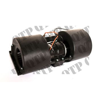 Blower Motor - 65015