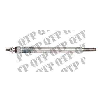 Heater Plug Massey Ferguson 5445 5455 5460 - 65027