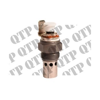 Heater Plug Massey Ferguson 5400 6400 7400 - 65028