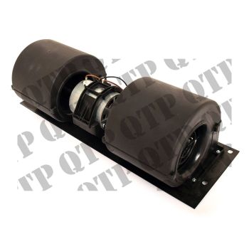 Cab Blower Massey Ferguson 2600 2700 500 - 65035