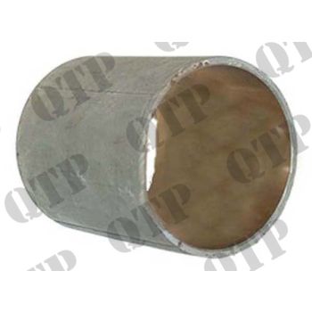 Massey Ferguson Drive Shaft Bush 300 3000 6100 6200 4WD - Size: 40mm x 40mm - 4WD - 6504