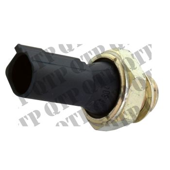 Fuel Sensor Massey Ferguson 4400 6400 7400 - 65044