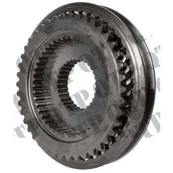 Synchroniser Assembly Massey Ferguson 3rd - 65064