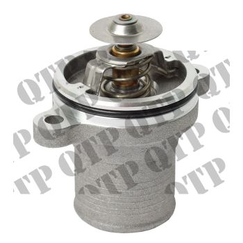Thermostat Housing Complete Massey Ferguson - 65073