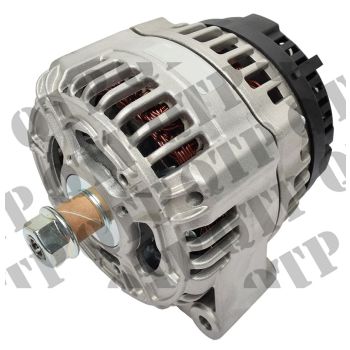 Alternator Massey Ferguson 54 64 74 84 Series - 65083