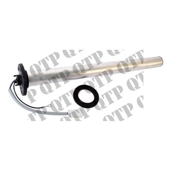 Fuel Sender Valtra 6000 8000 M T TC TCH X XM - 65088